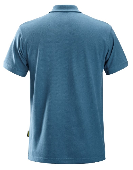 Afbeelding - https-www-ez-catalog-nl-Asset-561251b0871c4554831548f2157a8072-ImageFullSize-2708-1700-back-4-jpg